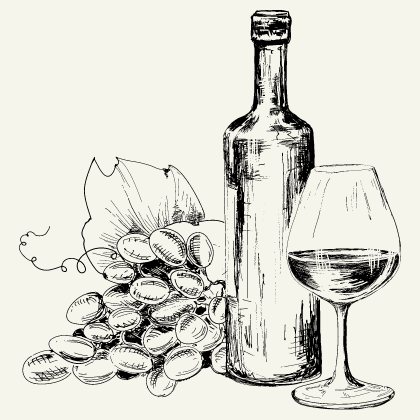 Library tasting website.png picture